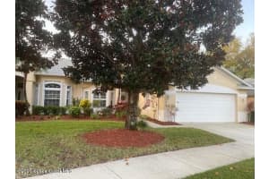 1193 Honeybee Lane, Melbourne, FL 32940 Sold 06/03/25