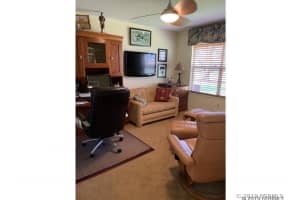 4026 Four Lakes Drive, Melbourne, FL 32940 - MLS#1040332