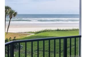 4865 S Atlantic Ave #207, County, FL 32169, Sold 04/10/25