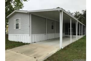 2001 Villa Espana Trail, Melbourne, FL 32935 Sold 05/28/25