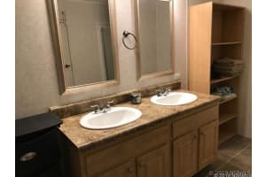 2001 Villa Espana Trail, Melbourne, FL 32935 Sold 05/28/25