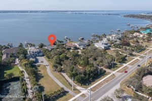 171 Mae St, Oak Hill, FL 32759, Sold 05/02/25