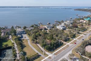 171 Mae St, Oak Hill, FL 32759, Sold 05/02/25