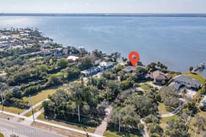 171 Mae St, Oak Hill, FL 32759, Sold 05/02/25