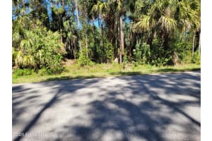 811 Reading Street Se, Palm Bay, Fl 32909 Sold 06/06/25