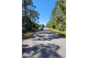 811 Reading Street Se, Palm Bay, Fl 32909 Sold 06/06/25