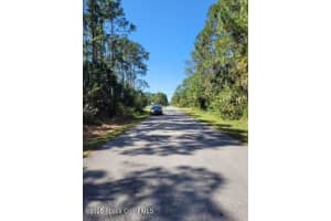 811 Reading Street Se, Palm Bay, Fl 32909 Sold 06/06/25