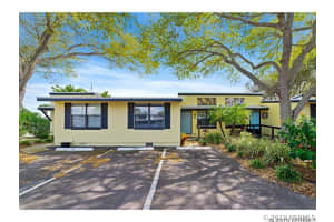 47 Jacaranda Cay Ct #47, New Smyrna Beach, FL 32169, Sold 06/20/25