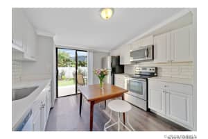 47 Jacaranda Cay Ct #47, New Smyrna Beach, FL 32169, Sold 06/20/25