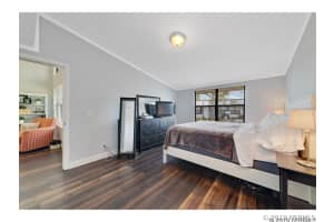 47 Jacaranda Cay Ct #47, New Smyrna Beach, FL 32169, Sold 06/20/25