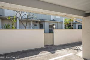 128 Palmetto Ave, Indialantic, FL 32903, Sold 06/17/25
