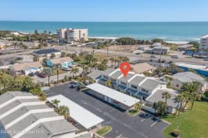 128 Palmetto Ave, Indialantic, FL 32903, Sold 06/17/25