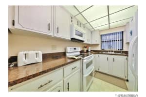 3747 S Atlantic Ave #206, Daytona Beach Shores, FL 32118, Sold 04/15/25