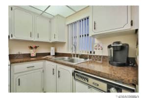 3747 S Atlantic Ave #206, Daytona Beach Shores, FL 32118, Sold 04/15/25