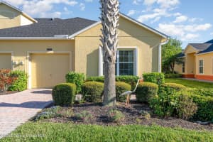 2959 Vallejo Way, Melbourne, FL 32940, Sold 04/10/25