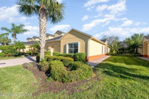 2959 Vallejo Way, Melbourne, FL 32940, Sold 04/10/25