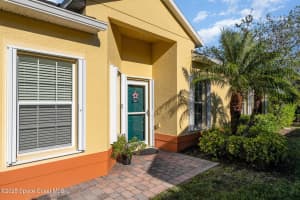 2959 Vallejo Way, Melbourne, FL 32940, Sold 04/10/25