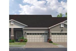 807 S Atlantic Ave #403, New Smyrna Beach, FL 32169, Sold 03/17/25