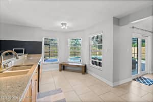 425 Island Oaks Place, Merritt Island, FL 32953 Sold 05/02/25