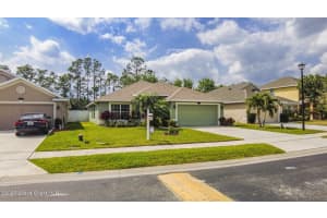 1287 Alaqua Way, West Melbourne, FL 32904 Sold 07/07/25