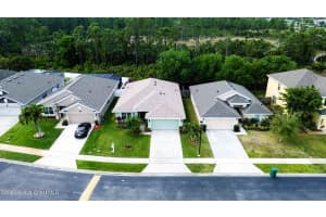 1287 Alaqua Way, West Melbourne, FL 32904 Sold 07/07/25