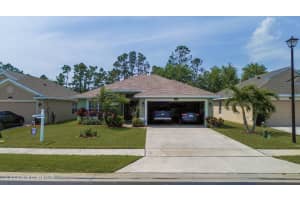 1287 Alaqua Way, West Melbourne, FL 32904 Sold 07/07/25