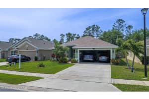 1287 Alaqua Way, West Melbourne, FL 32904 Sold 07/07/25