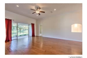 2016 Indian River Drive, Cocoa, FL 32922 Sold 06/06/25