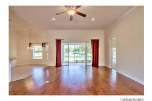 2016 Indian River Drive, Cocoa, FL 32922 Sold 06/06/25