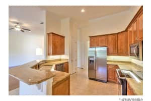 2016 Indian River Drive, Cocoa, FL 32922 Sold 06/06/25