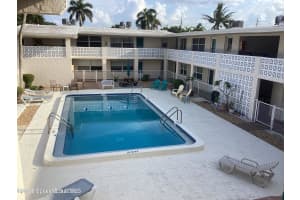 350 Woodland Ave Avenue, Cocoa Beach, FL 32931 - MLS#1040400