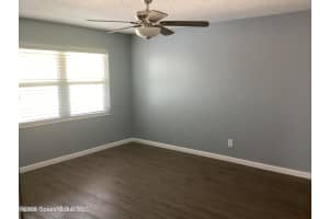 350 Woodland Ave Avenue, Cocoa Beach, FL 32931 - MLS#1040400