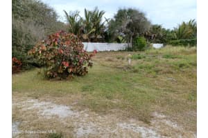 7302 Stuart Avenue, Melbourne Beach, Fl 32951, Melbourne Beach