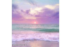 7302 Stuart Avenue, Melbourne Beach, FL 32951 - MLS#1040412