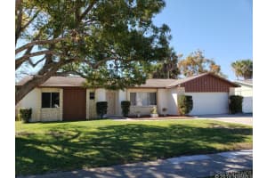 3206 Becorden Way, Melbourne, FL 32940 Sold 04/23/25