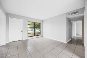 3000 Garden Terrace, Palm Bay, FL 32905 - MLS#1040416