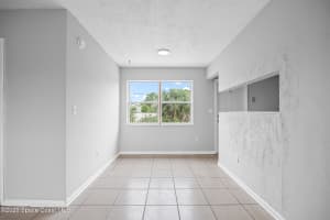 3000 Garden Terrace, Palm Bay, FL 32905 - MLS#1040416