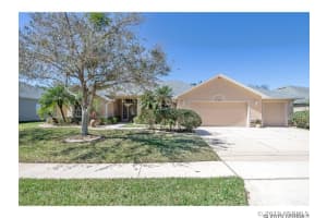 1510 Smith Drive, Titusville, Fl 32780, Titusville