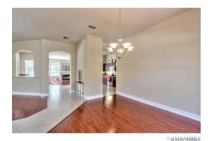 1510 Smith Drive, Titusville, FL 32780 - MLS#1040421