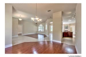 1510 Smith Drive, Titusville, FL 32780 - MLS#1040421