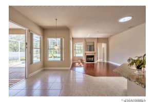 1510 Smith Drive, Titusville, FL 32780 - MLS#1040421