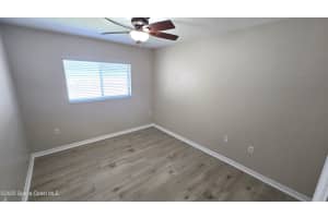 3132 Siderwheel Drive, Rockledge, FL 32955 Sold 05/09/25