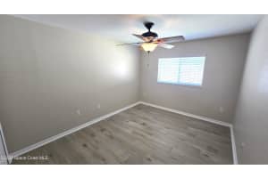 3132 Siderwheel Drive, Rockledge, FL 32955 Sold 05/09/25