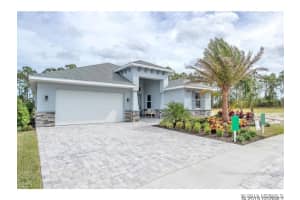 1585 Jamaica Street, Titusville, FL 32780 Sold 04/30/25