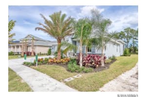1585 Jamaica Street, Titusville, FL 32780 Sold 04/30/25
