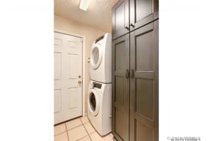 2530 Quinlin Avenue, Palm Bay, FL 32909 Sold 07/02/25