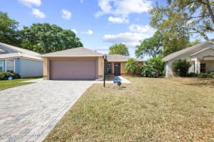 2977 Sebastian Lane, Melbourne, Fl 32935, Melbourne