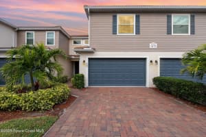 1475 Isabella Drive, Melbourne, FL 32935 Sold 05/30/25