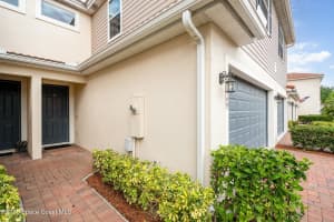 1475 Isabella Drive, Melbourne, FL 32935 Sold 05/30/25