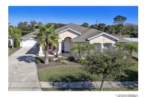 926 Youtzy Street Sw, Palm Bay, Fl 32908, Palm Bay